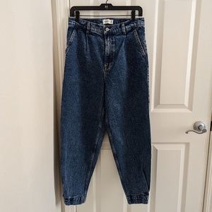 Abercrombie & Fitch Jeans, 30/10R
